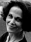 Julia Alvarez