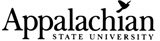 Appalachian State University