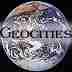 geocities