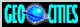 Get your free home page at GeoCities