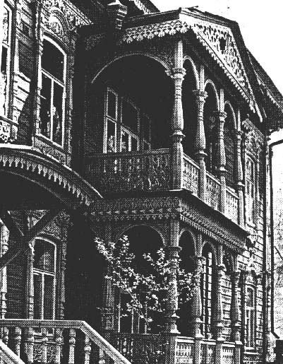 BALCONY.jpg (77238 bytes)