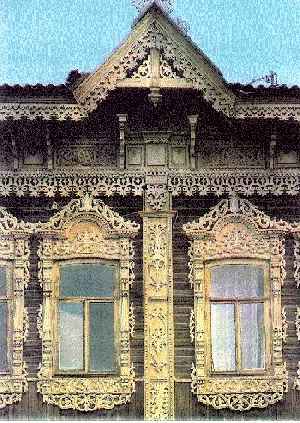 FRETWORK.jpg (120135 bytes)