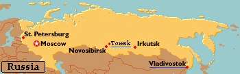RUSSIA.jpg (32088 bytes)