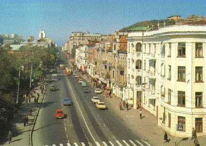 SVETLAN.jpg (55981 bytes)
