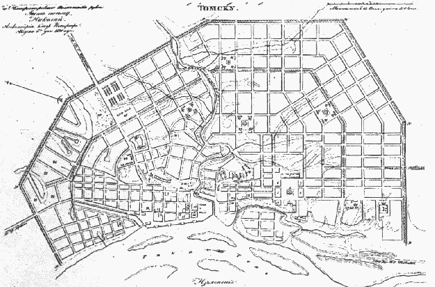 TOMSK.gif (238492 bytes)