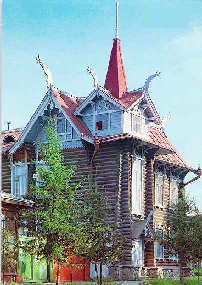 lygin.jpg (223291 bytes)