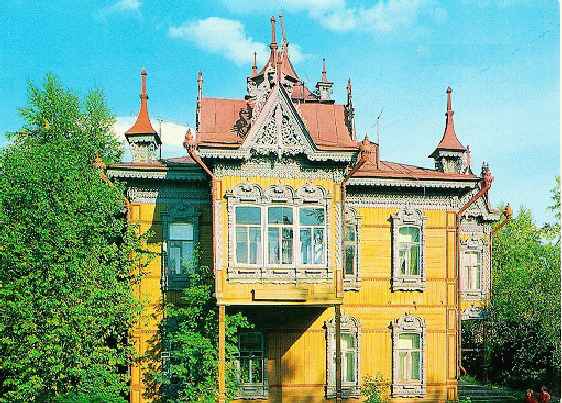 mansion.jpg (269627 bytes)