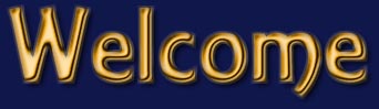 [Welcome]