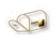 [IMAGE OF mailbox]