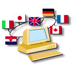 [IMAGE OF computer]