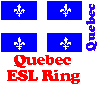 [MEMBER SITE: Quebec ESL Ring]