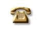 [IMAGE OF phone]