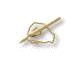 [IMAGE OF pen]