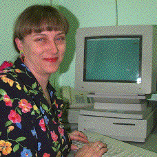 [IMAGE OF Sheryl]
