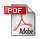 click to download