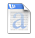 click to download