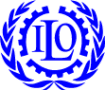 ILO