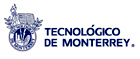 ITESM