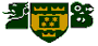 Victoria University of Wellington