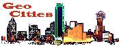 Geocities