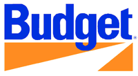 BudgetRentalCar