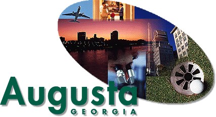 AugustaWelcome