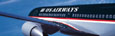 USAirways
