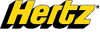 HertzRentalCar