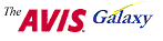 AvisCarRental