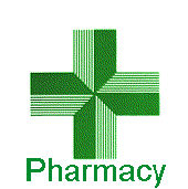 pharmacy
