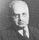Alfred Adler