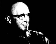 Carl Rogers