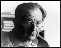 Erich Fromm