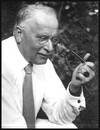 Carl Jung
