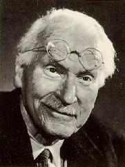 Carl Jung