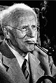 Carl Jung