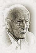 Carl Jung