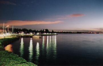 KIRKLAND