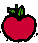 apples