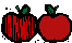 apples