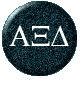 Alpha Xi Delta