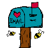 mailbox