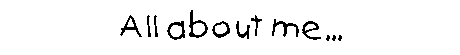 title bar