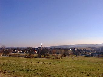 Leonfelden