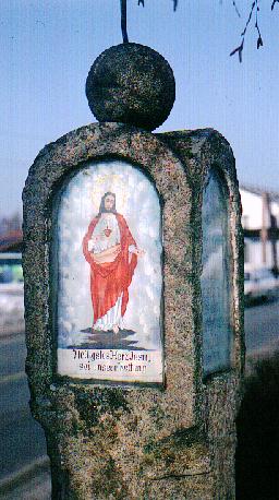 Marterl