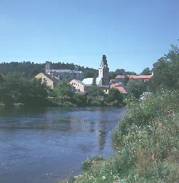 Rosenberg