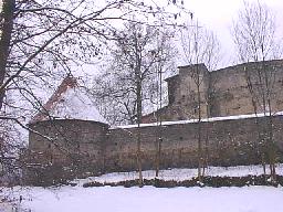 Piberstein