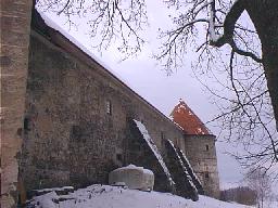 Piberstein