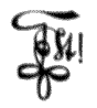 Zirkel