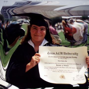 Warpedgrad.jpg - .21K
